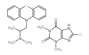 17693-51-5结构式