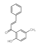 1775-98-0 structure