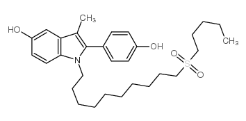 177583-70-9 structure