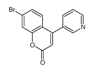 179113-47-4 structure