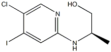 1799412-23-9结构式