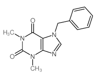 1807-85-8 structure