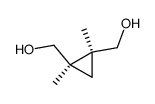 18180-54-6结构式