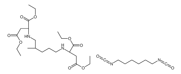 182241-06-1结构式