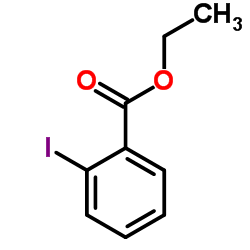 1829-28-3结构式