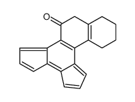 183249-39-0 structure