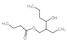 18618-89-8结构式