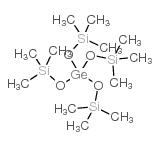 18766-53-5 structure