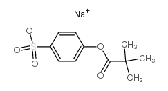 188114-91-2 structure