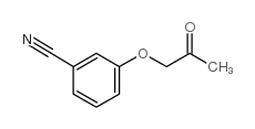 18859-29-5 structure