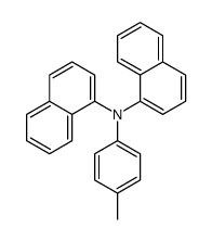 190974-18-6 structure