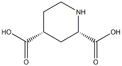 1932282-61-5结构式