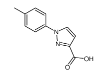 19532-39-9 structure