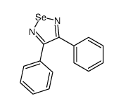 19768-00-4 structure