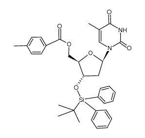 197719-60-1 structure