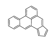 198-46-9 structure