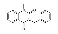 199587-91-2 structure