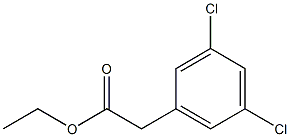 200214-60-4结构式