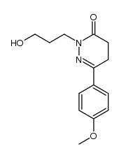 20072-61-1 structure