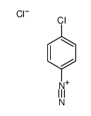 2028-74-2 structure