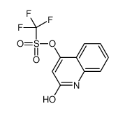 202923-79-3 structure