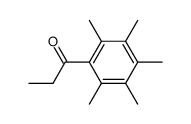 2040-17-7 structure