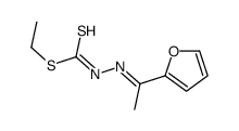 204316-62-1 structure