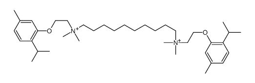 20462-53-7 structure