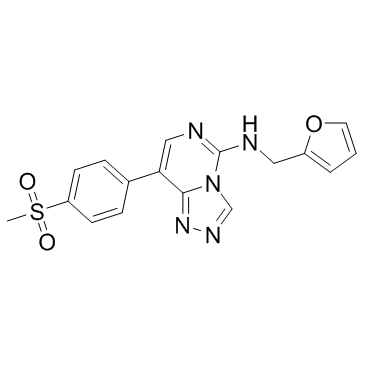 EED226结构式