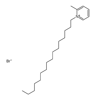 21188-60-3 structure