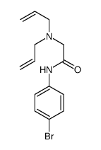 21340-44-3 structure