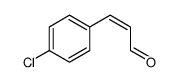 213617-58-4结构式