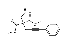 215322-65-9 structure