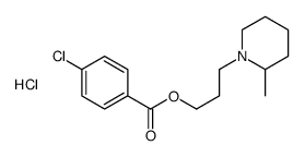 21969-62-0 structure