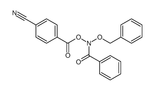 220168-52-5 structure