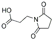 220753-47-9 structure