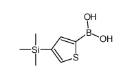 222840-90-6 structure