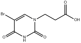 22384-58-3结构式