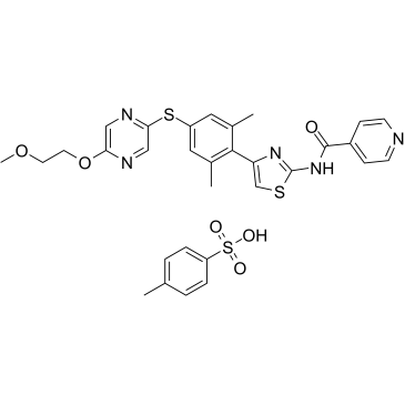 2250404-95-4 structure