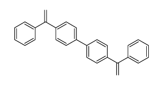 22726-74-5结构式