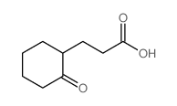 2275-26-5 structure