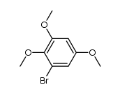 23030-39-9 structure