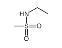 2374-62-1 structure