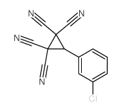 23767-67-1结构式