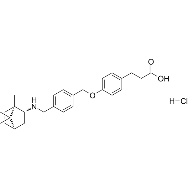 2417231-16-2结构式