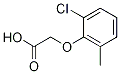 2428-14-0 structure