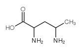 24317-81-5 structure