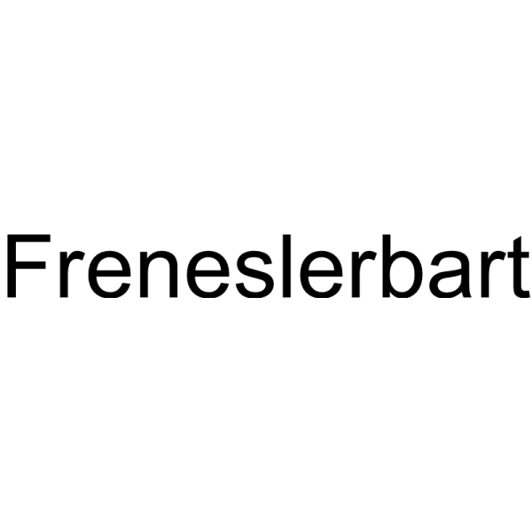 Freneslerbart picture