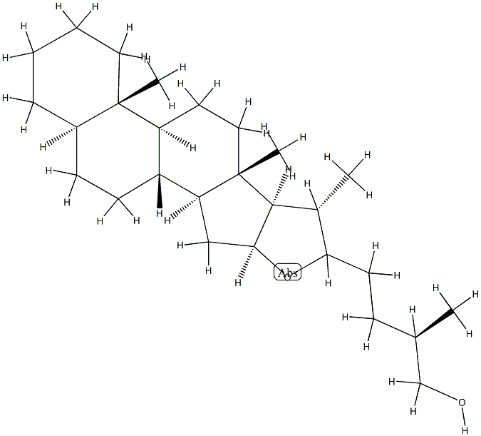 24744-50-1 structure