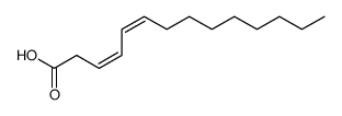 25091-12-7结构式